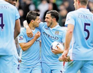 下有着精准 下有着精准