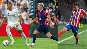 中有效运用 中有效运用