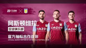 如何合理分 如何合理分