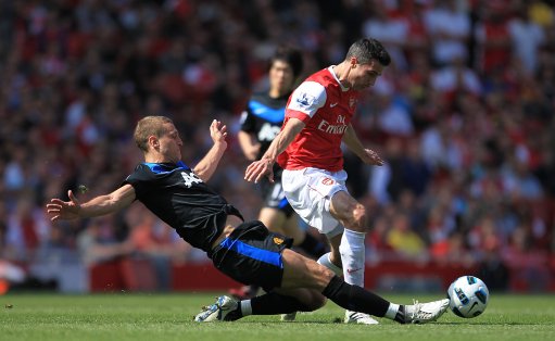 一些数据表 一些数据表