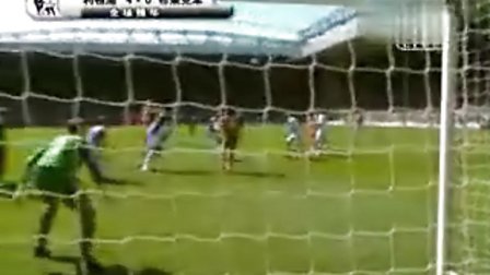 为了达到这 为了达到这