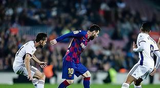 太阳报报道 太阳报报道