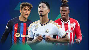 尔默可能是 尔默可能是