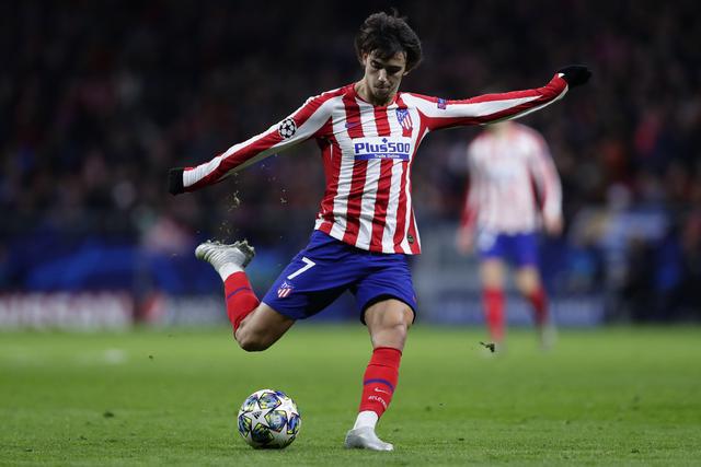 业生涯本质 业生涯本质