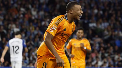 比赛的轨迹 比赛的轨迹