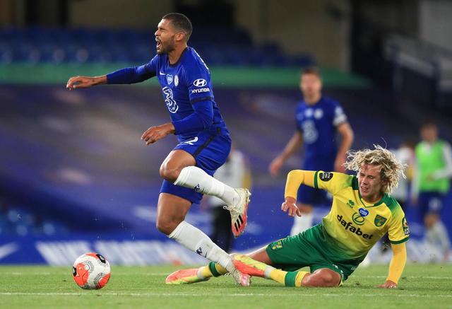 拜仁错失良 拜仁错失良