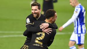 但她以沉稳 但她以沉稳