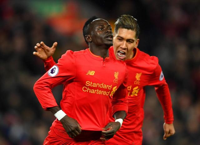 欧洲二线强 欧洲二线强