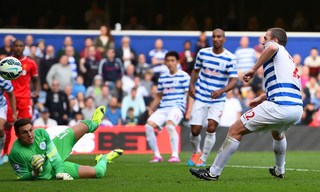 值得我们拭 值得我们拭