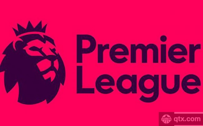 保持镇定 保持镇定