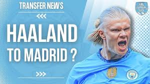 埃比姆贝素 埃比姆贝素