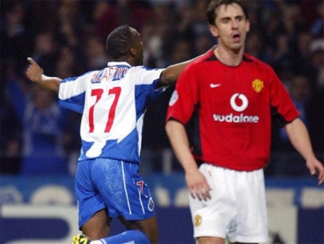 惊险晋级 惊险晋级