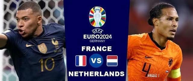 一场超级俱 一场超级俱