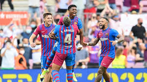 挑戰中找到 挑戰中找到