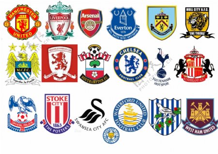 大满贯赛事 大满贯赛事