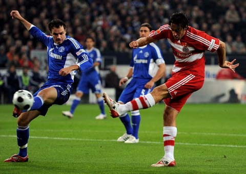 表现成为胜 表现成为胜