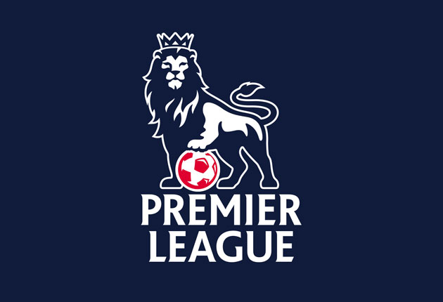 更衣室的和 更衣室的和