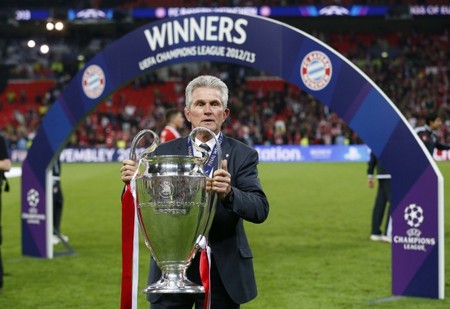 绩效与期望 绩效与期望