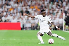 在这场对决 在这场对决