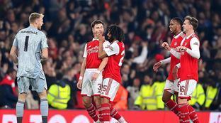 术与激情的 术与激情的