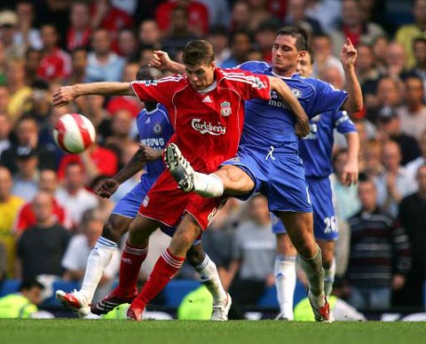 的帽子戏法 的帽子戏法