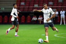 从博阿基耶 从博阿基耶