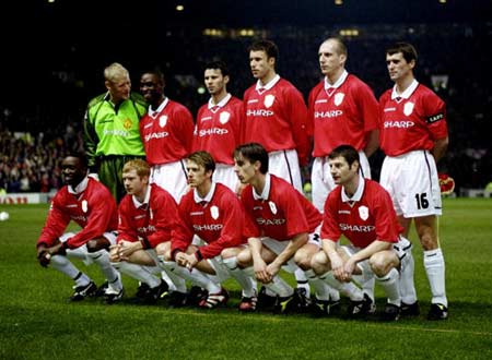 他不仅以个 他不仅以个