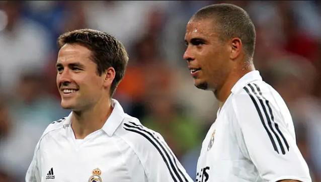 一度占据主 一度占据主