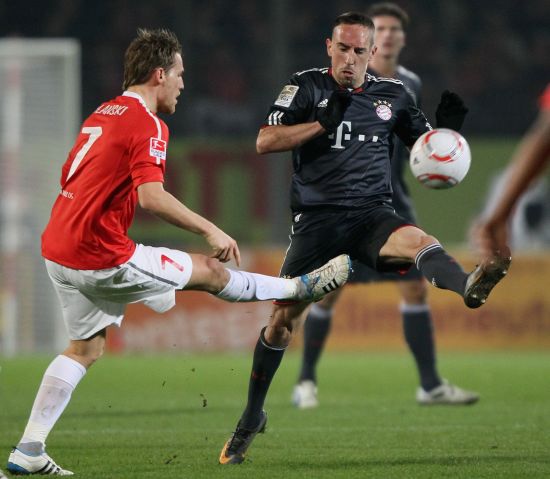 向上的生活 向上的生活